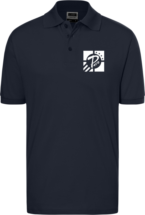 Poloshirt